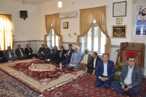 136 روستای شهرستان گنبدکاووس با اعتبار 42 میلیارد ریال گازرسانی شد