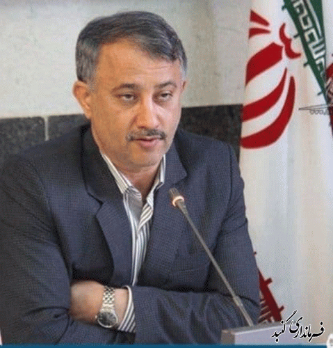 محدودیتهای کرونایی در شهرستان گنبدکاووس از فردا  تشدید خواهد شد