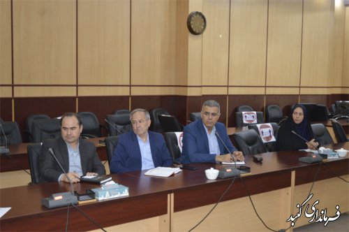 با نگاه انسانی در رفع مشکلات معلولان بکوشیم